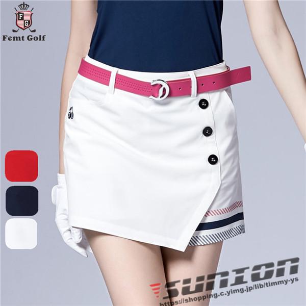 安く 買う ゴルフウェア レディース ショートパンツ ゴルフ 膝上 五分丈パンツ ストレッチ 短パン おしゃれ 春夏 夏用 スポーツ 安い特注品 Gangwal Me