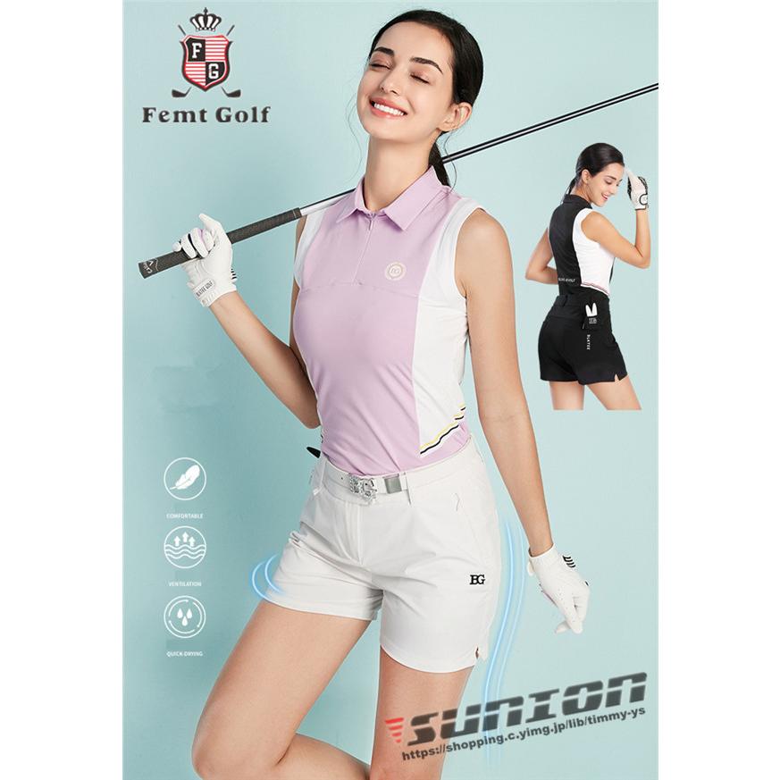 ゴルフウェア レディース ショートパンツ ゴルフ 膝上 五分丈パンツ 膝上 ストレッチ 短パン スポーツ 0812nvpants03ならショッピング ランキングや口コミも豊富なネット通販 更にお得なpaypay残高も スマホアプリも充実で毎日どこからでも気になる商品をその場でお