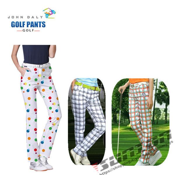 流行に ゴルフウェア レディース ロングパンツ ゴルフ 大きいサイズ ストレッチ おしゃれ 春夏 夏用 スポーツ 新作モデル 絶対一番安い Extechpro Com