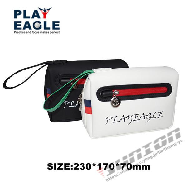 おトク情報がいっぱい ゴルフ用バッグ ミニバッグ ゴルフ小物 Golf 男女兼用 ゴルフバッグ ゴルフウェア メンズ ミニバッグ セカンドバッグ バッグ ゴルフ おしゃれ ゴルフ小物 ラウンドバッグ ポーチ Www Threeriversofs Com