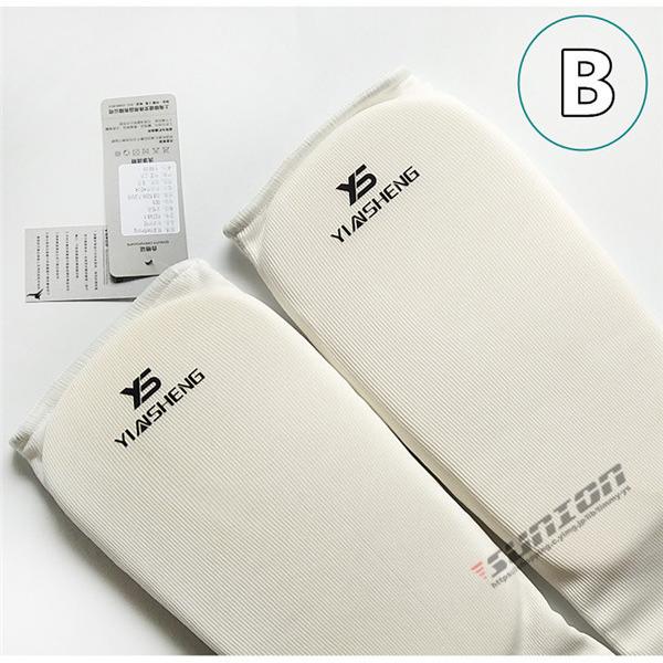 レガース レッグガード レッグサポーター キックボクシング 格闘技