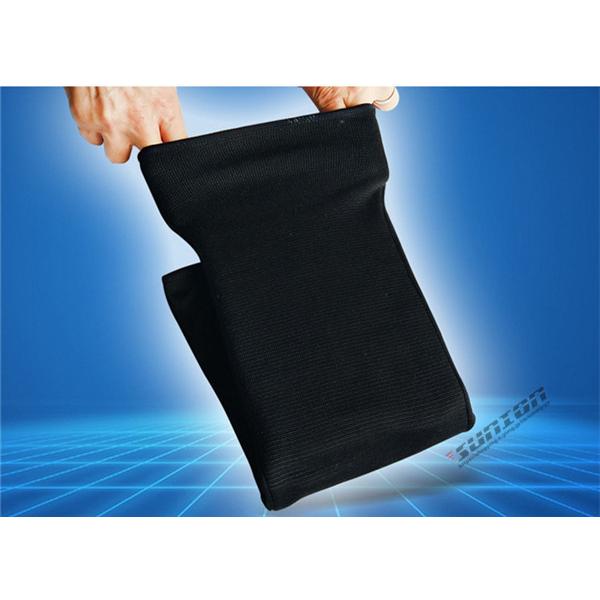 レガース レッグガード レッグサポーター キックボクシング 格闘技