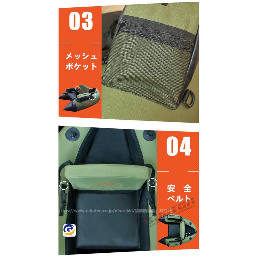 安い フィッシングフローター ウェーダー フローター 渓流釣り フィッシング ウェア アウトドア 水産 漁師 釣り Wantannas Go Id