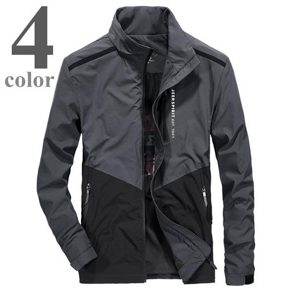 アウトレット 定価 のカジュアルジャケット メンズ ライダースジャケット メンズファッション 長袖 春 夏 ファッション 秋 通勤 冬 3シーズン 通勤 通学 ファッション バイクジャケット 09nanjk06 Sunion 人気特価