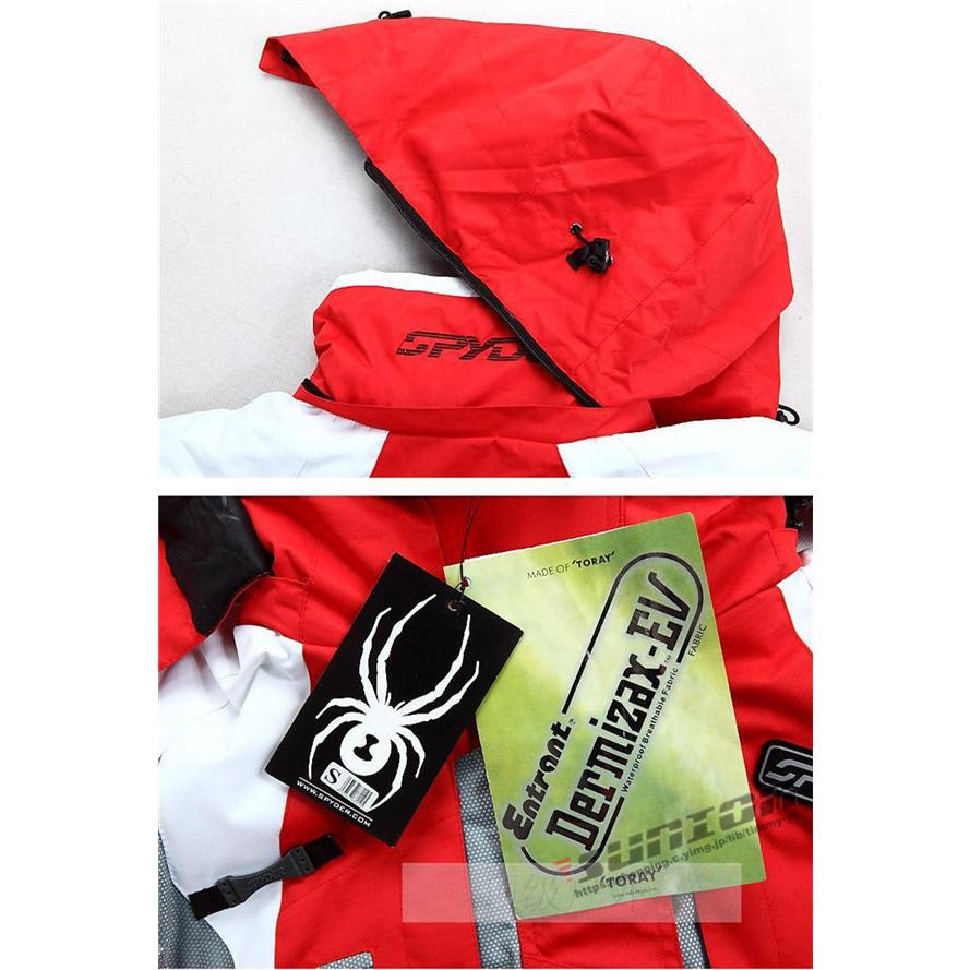 サイズM スキーウェア メンズ 防寒着 スノーウェア スノボウェア 新品 ネームレスエイジ スノーボードウェア メンズ レディース