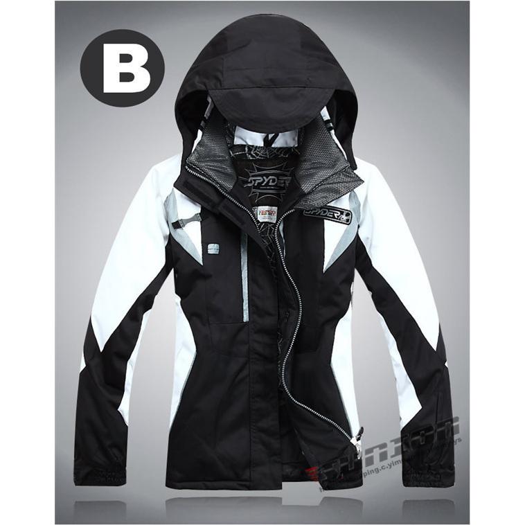 スノーボードウェア メンズ レディース スキーウェア ジャケット