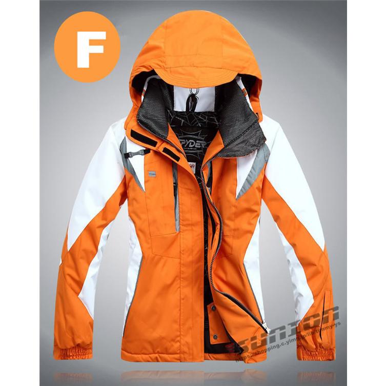 スノーボードウェア メンズ レディース スキーウェア ジャケット