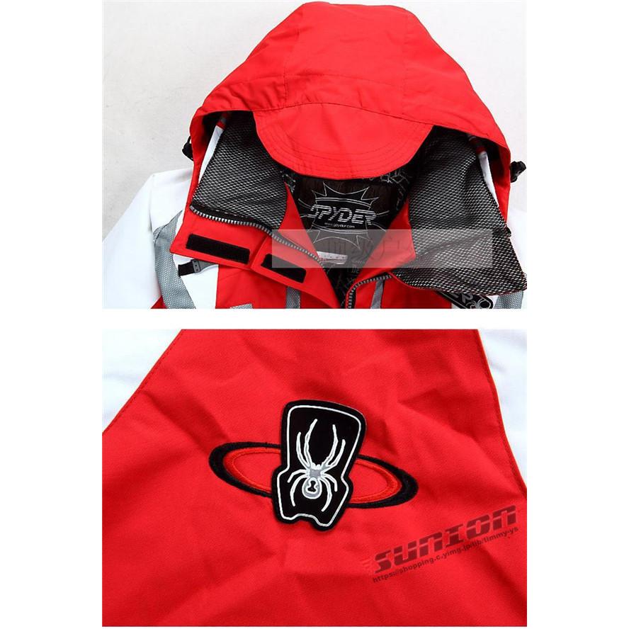 赤 スノーボード アウターウェア 女性用 赤 スノーボード アウターウェア 女性用 スノーボード」の