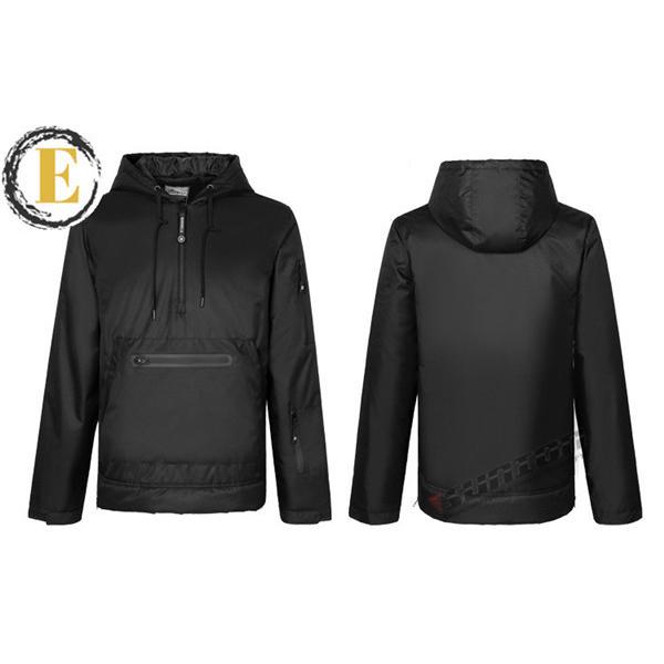 スノーボードウェア メンズ レディース スキーウェア パーカー 防寒フード アウトドア防水 スノボウェア スノーボード ウェア スノボ スノボー ウェア ウェア 地］：