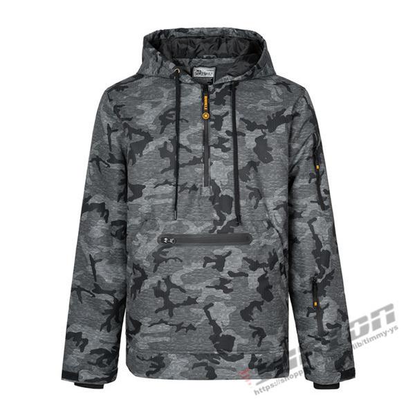 スノーボードウェア メンズ レディース スキーウェア パーカー 防寒フード アウトドア防水 スノボウェア スノーボード ウェア スノボ スノボー ウェア ウェア 地］：