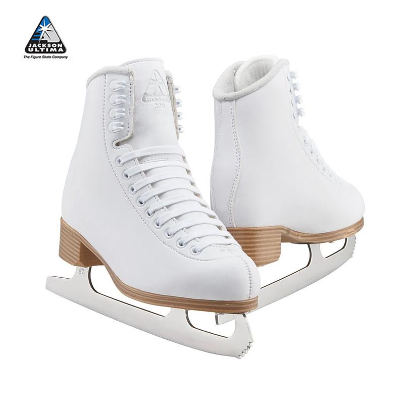 フィギュアスケートフィギュア スケート 靴 シューズ エッジカバー付き 研磨済み : 1115gshb18 : Sunion - 通販 -  Yahoo!ショッピング