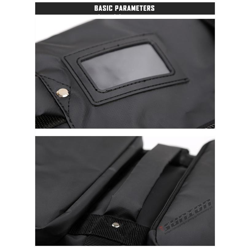 スノーボードケース キャスター 付き オールインワン 大容量収納 4WAY 前面3ポケット ボードケース スノーボード ウェア ボード ブーツ ゴーグル など収納可 