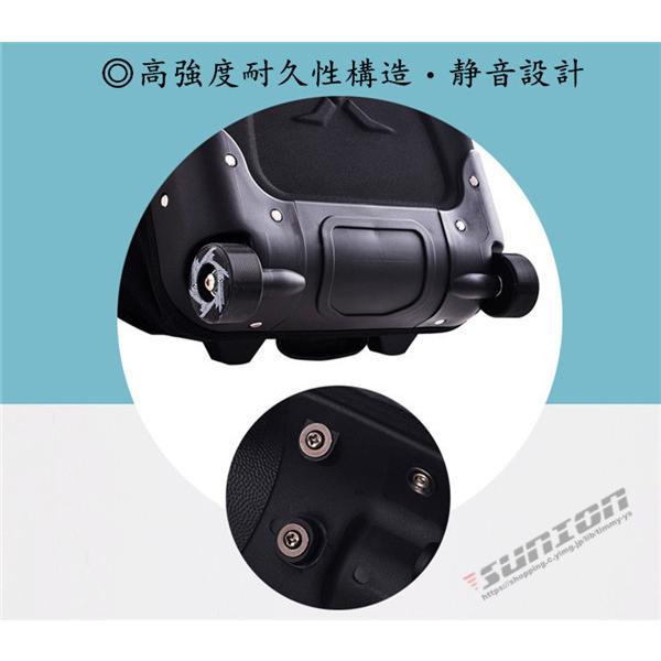 スノーボードケース キャスター 付き オールインワン 大容量収納 4WAY 前面3ポケット ボードケース スノーボード ウェア ボード ブーツ ゴーグル など収納可 