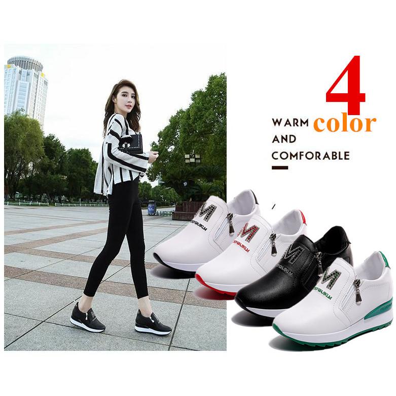 ショートブーツ 秋 冬 人気 ブーツ レディース ローヒール 大きいサイズ 靴 カジュアルシューズ 美脚 歩きやすい 着痩せ効果 最大48 Offクーポン