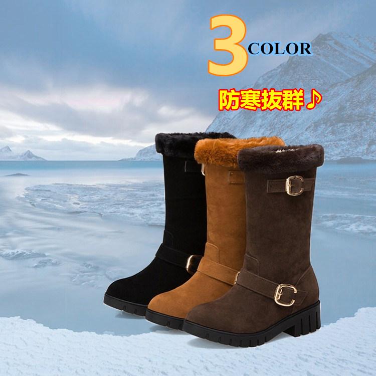 ショートブーツ 秋 冬 人気 ブーツ レディース ローヒール 大きいサイズ 靴 カジュアルシューズ 美脚 歩きやすい 着痩せ効果 ブランド激安セール会場