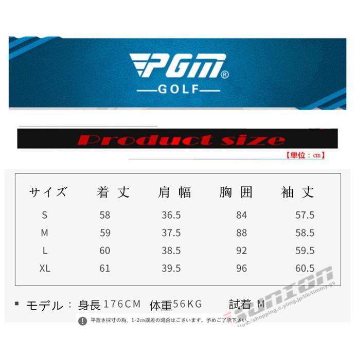 91 Off ゴルフ レディース 長袖 ゴルフウェア アウター 防寒 防風 ゴルフアウター コート ジャケット 春 秋冬 おしゃれ スポーツウェア Cisama Sc Gov Br