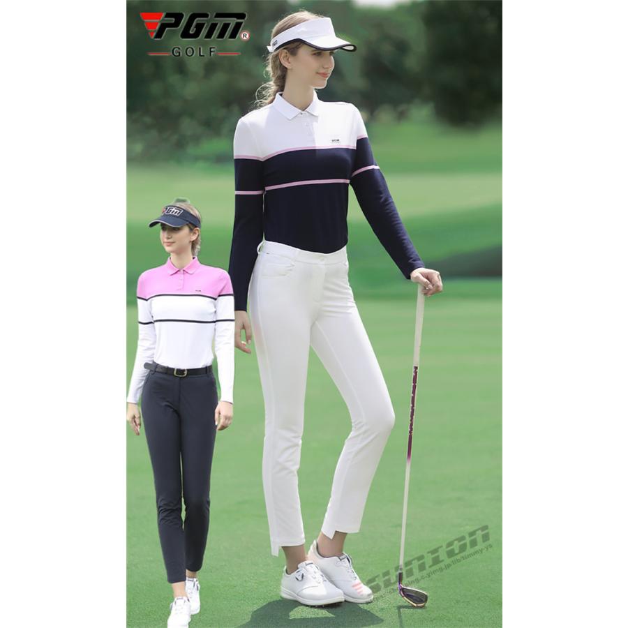 ゴルフ GOLF ウールセーター 秋 冬 レディース コート ゴルフウェア ニットセーター 防寒 暖かい プレゼント ギフト :1210gfjk05:Sunion - 通販 - Yahoo!ショッピング ゴルフ GOLF ウールセーター 秋 冬 レディース コート ゴルフウェア ニットセーター 防寒 暖かい プレゼント ギフト :1210gfjk05:Sunion - 通販 - Yahoo!ショッピング