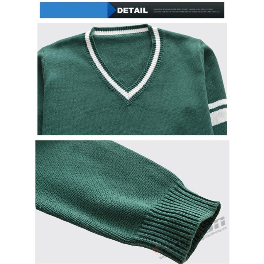 ゴルフ GOLF ウールセーター 秋 冬 レディース コート ゴルフウェア