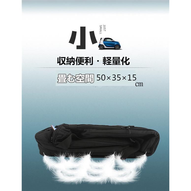 【クーポン】 スノーボードケース キャスター 付き オールインワン 大容量収納 4WAY 前面3ポケット ボードケース スノーボード ウェア ボード ブーツ ゴーグル など収納可 【1780944743】(11077円)