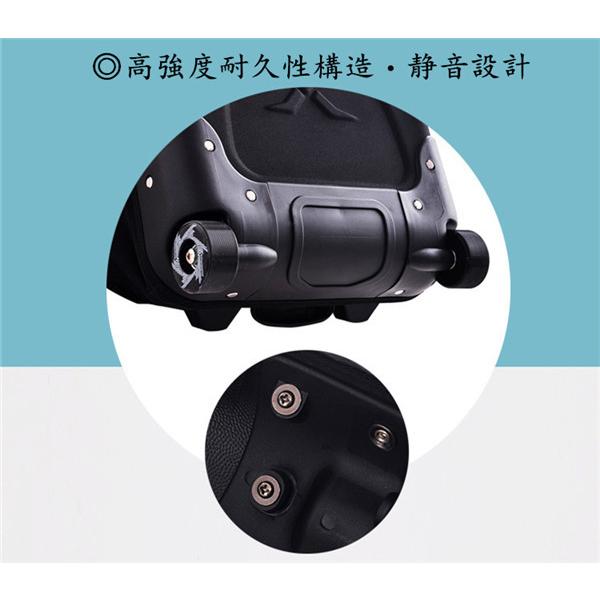 【クーポン】 スノーボードケース キャスター 付き オールインワン 大容量収納 4WAY 前面3ポケット ボードケース スノーボード ウェア ボード ブーツ ゴーグル など収納可 【1780944743】(11077円)