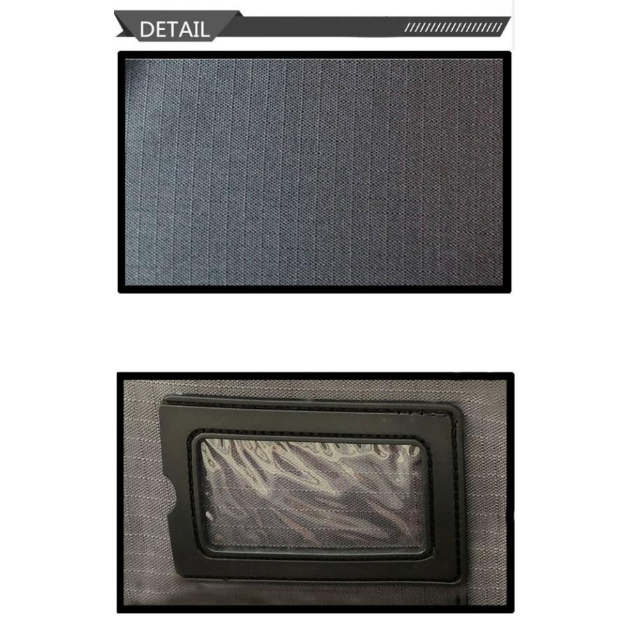 スノーボードケース キャスター 付き オールインワン 大容量収納 4WAY 前面3ポケット ボードケース スノーボード ウェア ボード ブーツ ゴーグル など収納可 