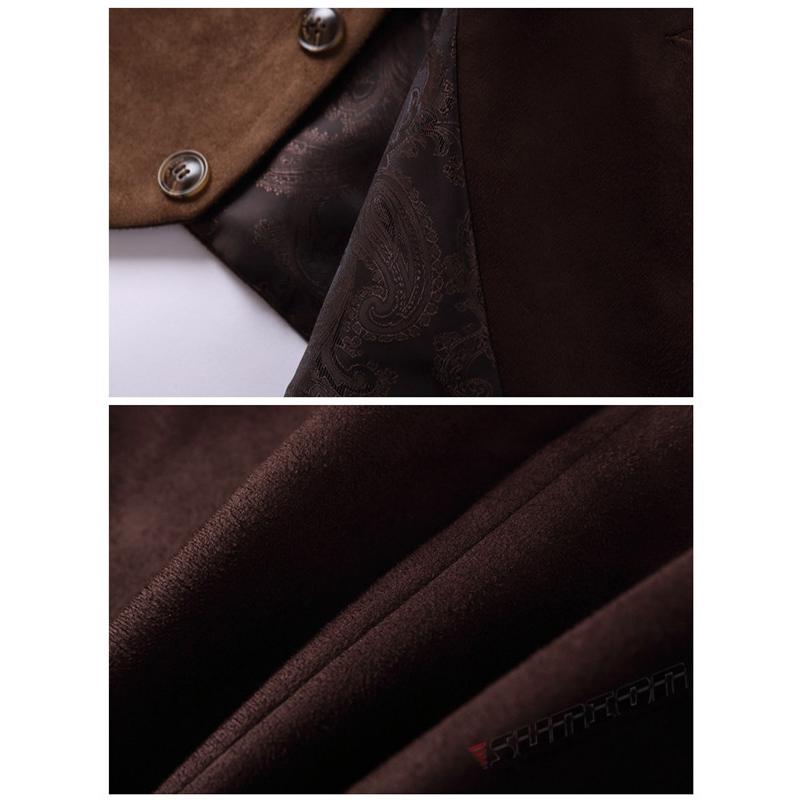 レザーベスト メンズ ベスト PUベスト ジレベスト チョッキ バイク用