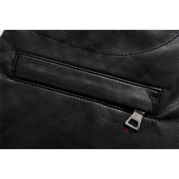 革パンツ 秋冬 羊革 ライダースパンツ メンズ 本革パンツライディング