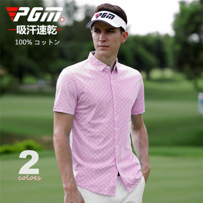 新規購入 ゴルフ 半袖ポロシャツ ゴルフウェア シャツ メンズ ポロシャツ 春夏新作モデル 売り廉価 Www Superavila Com