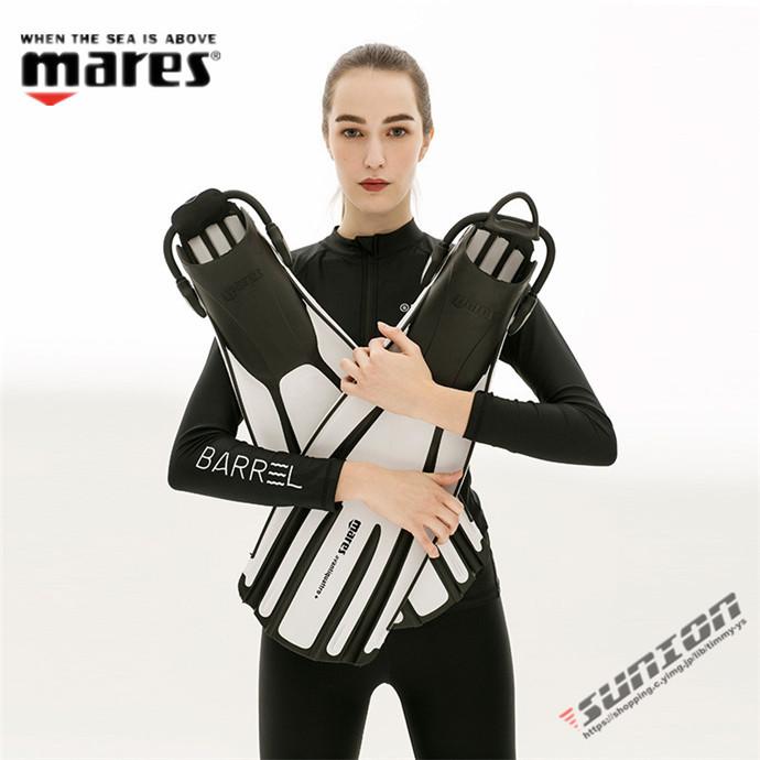 【値下げ・名盤】 ダイビング フィン シュノーケル フィン 足ひれ ジェットフィン 滑り止め 大人用 キッズ 素潜り 【S2315206247】(14400円)