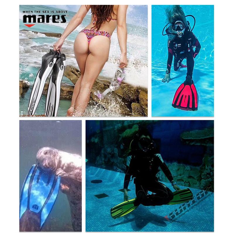 【値下げ・名盤】 ダイビング フィン シュノーケル フィン 足ひれ ジェットフィン 滑り止め 大人用 キッズ 素潜り 【S2315206247】(14400円)