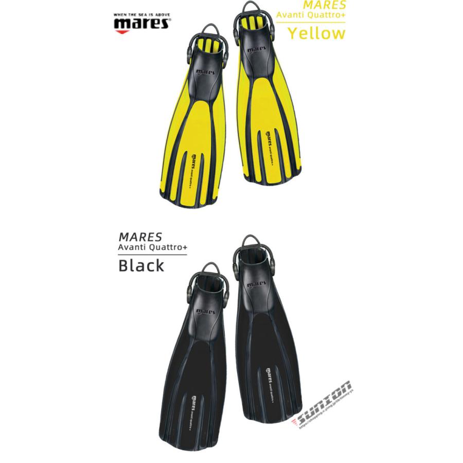 【値下げ・名盤】 ダイビング フィン シュノーケル フィン 足ひれ ジェットフィン 滑り止め 大人用 キッズ 素潜り 【S2315206247】(14400円)