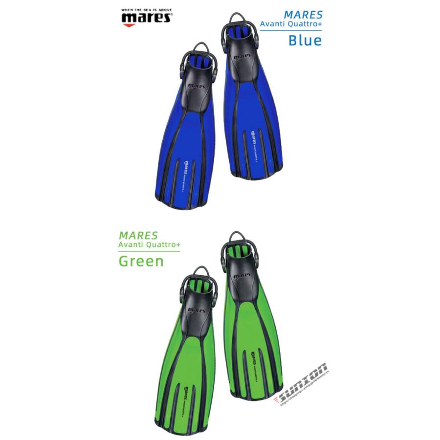 【値下げ・名盤】 ダイビング フィン シュノーケル フィン 足ひれ ジェットフィン 滑り止め 大人用 キッズ 素潜り 【S2315206247】(14400円)