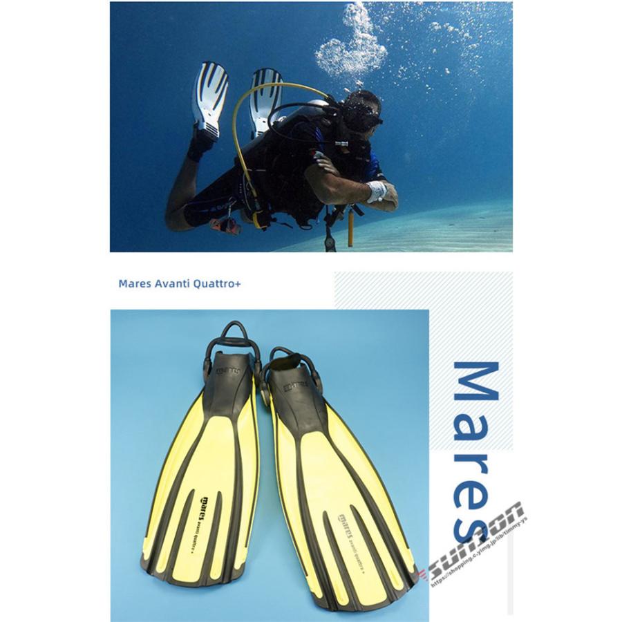 【値下げ・名盤】 ダイビング フィン シュノーケル フィン 足ひれ ジェットフィン 滑り止め 大人用 キッズ 素潜り 【S2315206247】(14400円)