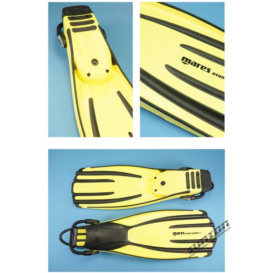 【値下げ・名盤】 ダイビング フィン シュノーケル フィン 足ひれ ジェットフィン 滑り止め 大人用 キッズ 素潜り 【S2315206247】(14400円)