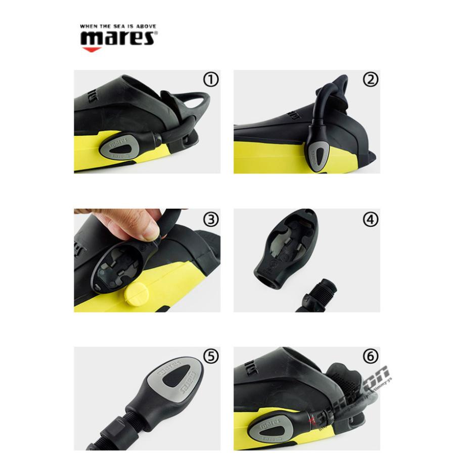 【値下げ・名盤】 ダイビング フィン シュノーケル フィン 足ひれ ジェットフィン 滑り止め 大人用 キッズ 素潜り 【S2315206247】(14400円)