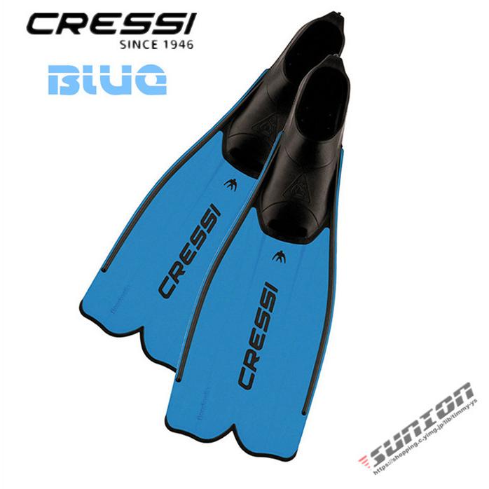 ダイビング フィン シュノーケル 足ひれ ストラップフィン 滑り止め