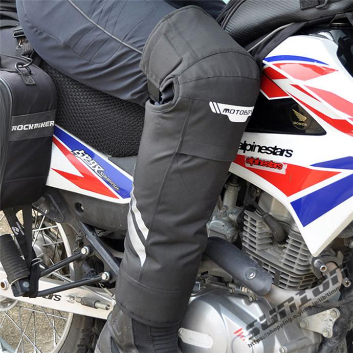 トシミストアバイク チャップス プロテクター 保温 自転車用 春 バイク