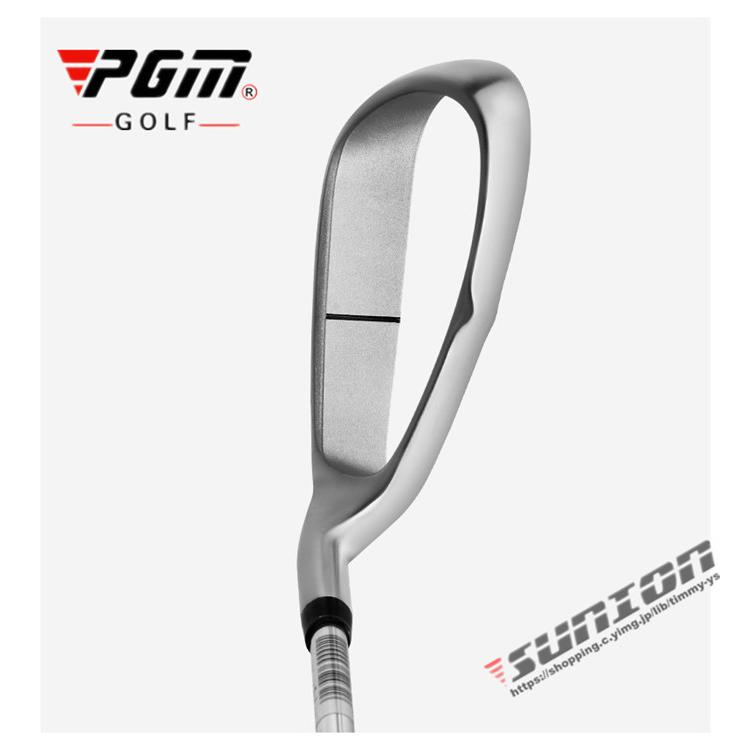 Daruma Shooter ダルマシューター Golf ダウンブロー練習クラブ Daruma Shooter ダルマシューター Golf ダウンブロー練習クラブ