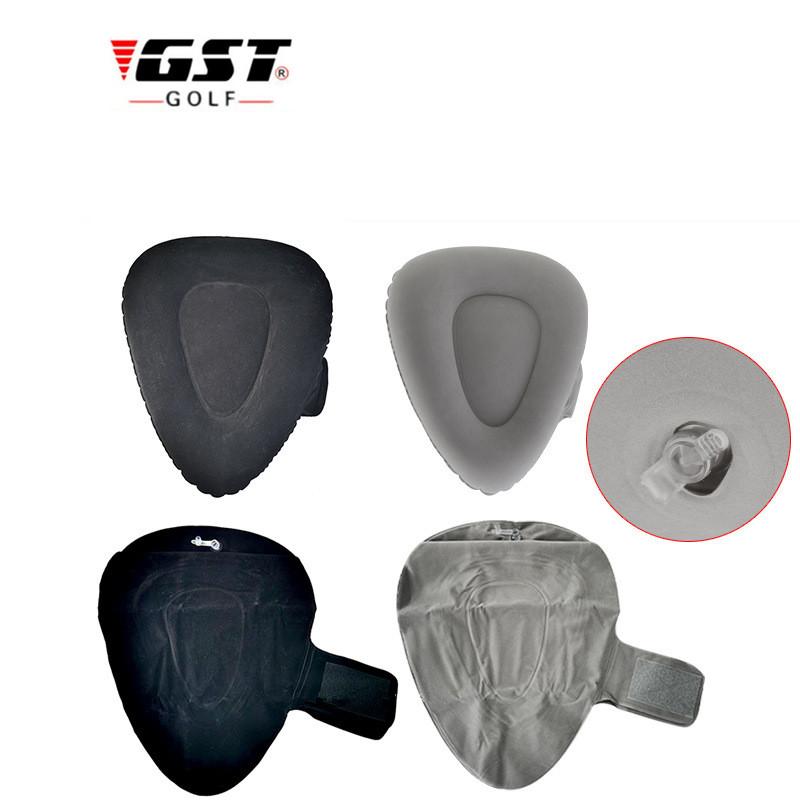 ゴルフ練習器具 3点セット スイング矯正 スイングトレーナー ゴルフ 三角形 テークバック 練習器具 飛距離