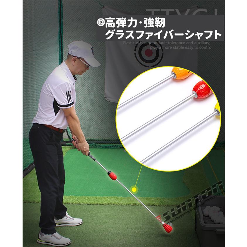 世界の プレジションインパクトゴルフピュアスイングプロテクト その他