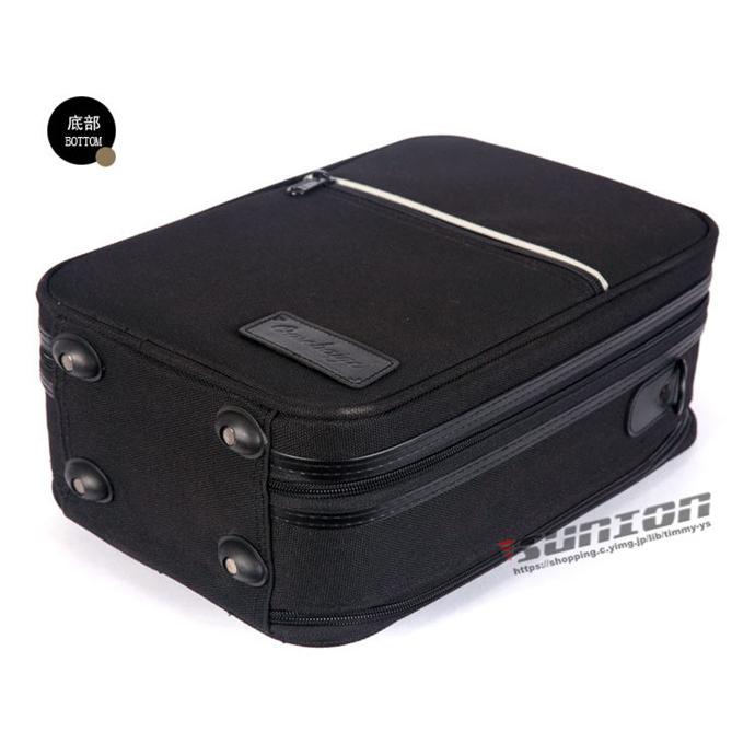 ボーモントクラリネットセミハードケース Amazon.co.jp: ボーモント Beaumont クラリネット用 セミハードケース