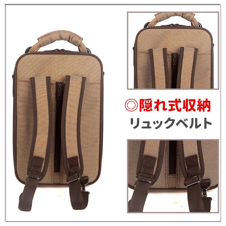 木管楽器ケース 楽器 管楽器 クラリネット オーボエ セミハード ケース