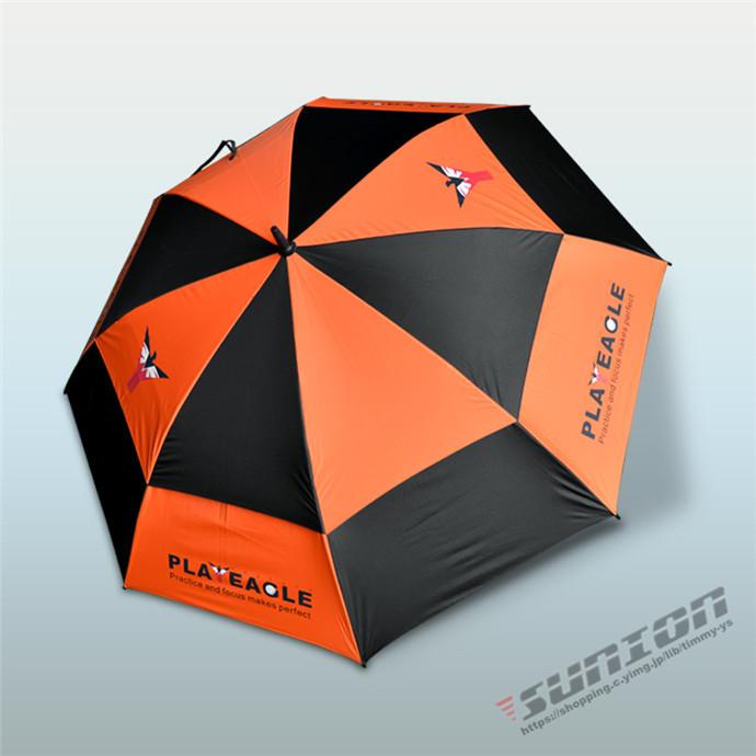 ゴルフ傘 メンズ レディース 日傘 雨傘 晴雨兼用 UVカット ゴルフ用品 遮熱 スポーツ ギフト プレゼント 爆安 遮光 ラウンド用品 アクセサリー