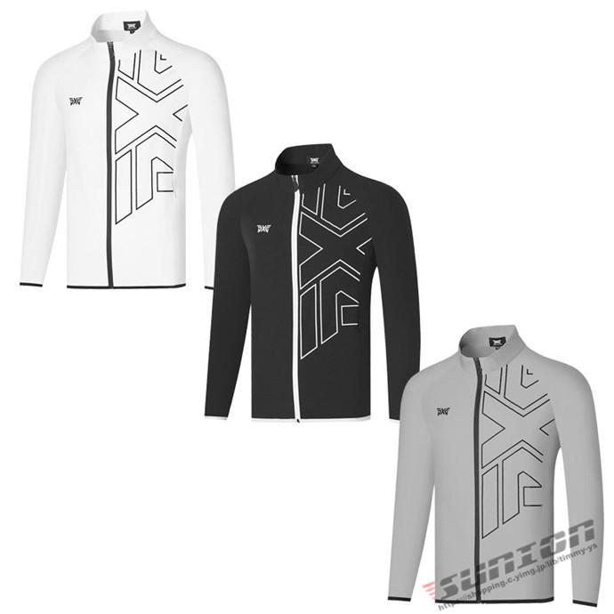 ゴルフ メンズ ゴルフウェア ゴルフアウター アウター ゴルフアウター ジャケット 長袖 2110gfmy02 ギフト 2110gfmy02ならショッピング ランキングや口コミも豊富なネット通販 更にお得なpaypay残高も スマホアプリも充実で毎日どこからでも気になる商品をその場でお