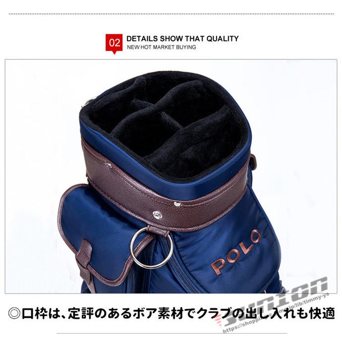ゴルフ ローラーキャディバック キャディバッグ ローラー付き ゴルフ ローラーキャディバック キャディバッグ ローラー付き