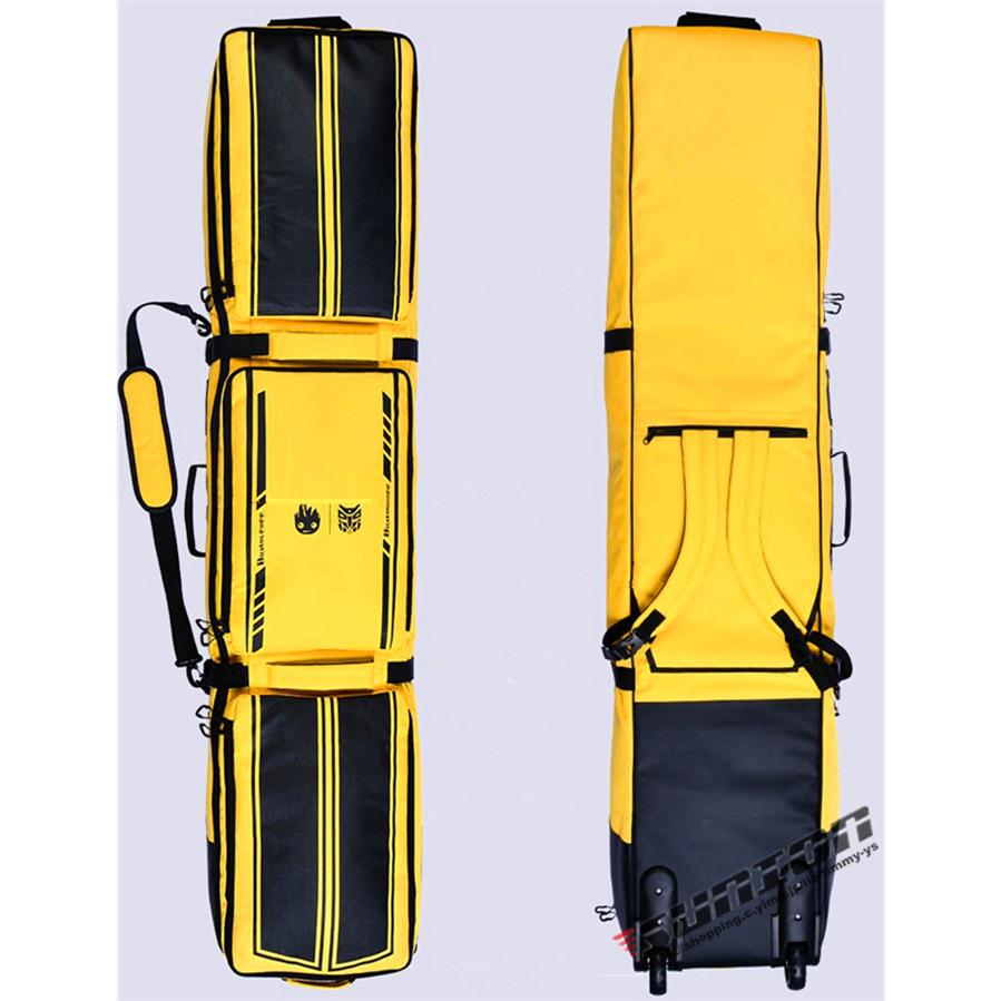 スノーボード RAIN OR SHINE BC PACK 26L 楽天市場】RAIN OR SHINE レインオアシャイン BC PACK 26L