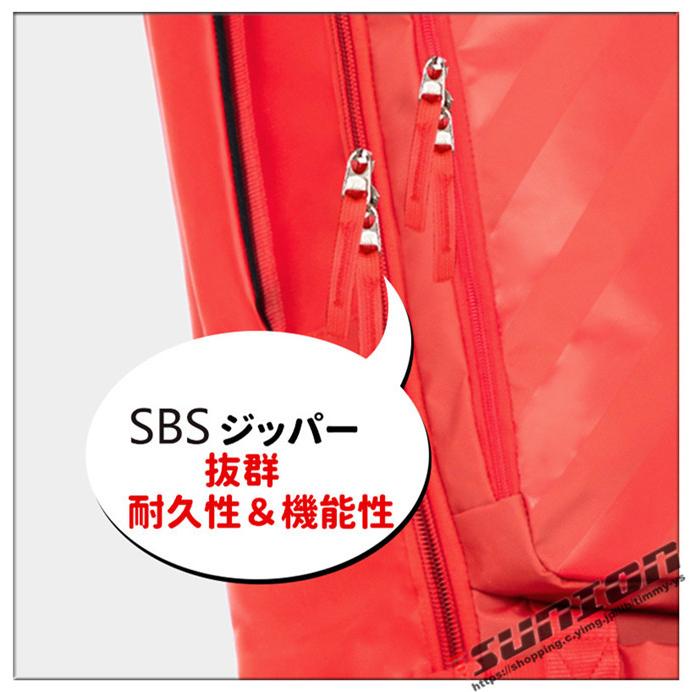 スノーボードケース キャスター 付き オールインワン 大容量収納 4WAY 前面3ポケット ボードケース スノーボード ウェア ボード ブーツ ゴーグル など収納可 