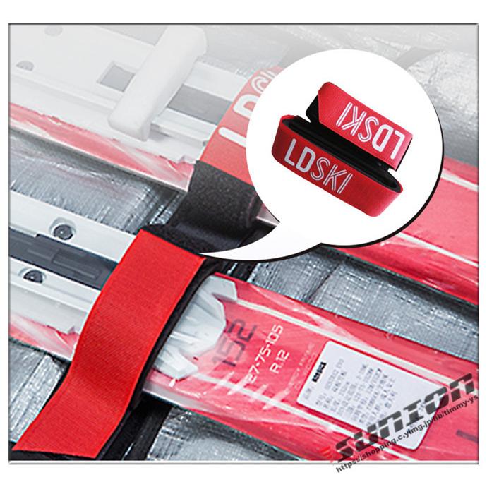 スノーボードケース キャスター 付き オールインワン 大容量収納 4WAY 前面3ポケット ボードケース スノーボード ウェア ボード ブーツ ゴーグル など収納可 