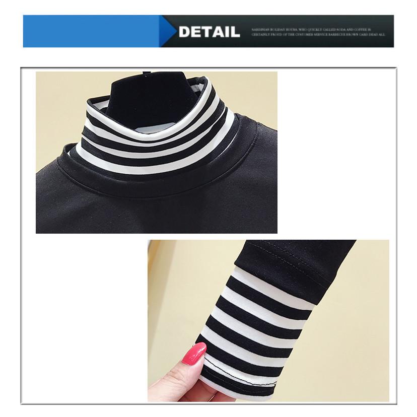 完売品　長袖ゴルフウェア　スポーツ　黒　美品 2025モデル】オークリー ゴルフウェア 長袖 セーター モック