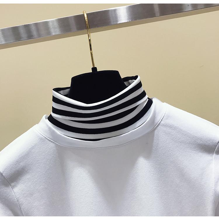 在庫売り尽くしセール】ゴルフウェア レディース インナー 長袖 ゴルフ